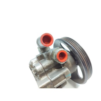 Recambio de bomba direccion para chevrolet cruze ls referencia OEM IAM 96837813  