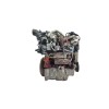 Recambio de motor completo para renault scenic iii dynamique referencia OEM IAM K9KA6  