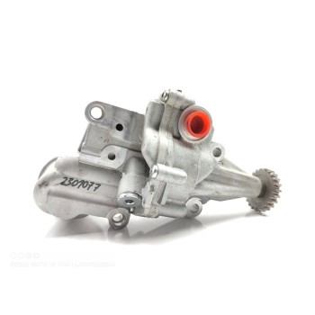 Recambio de bomba aceite para nissan x-trail (t32) acenta referencia OEM IAM 15010BV81A  