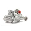 Recambio de bomba aceite para nissan x-trail (t32) acenta referencia OEM IAM 15010BV81A  