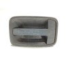 Recambio de maneta exterior lateral izquierda para citroën evasion 1.9 turbodiesel referencia OEM IAM 1476257077  
