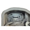 Recambio de cerradura puerta trasera derecha para bmw serie 1 lim. (f20) 116d referencia OEM IAM 7229460  