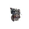 Recambio de motor completo para renault scenic iii dynamique referencia OEM IAM K9KA6  