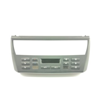 Recambio de mando climatizador para bmw x3 (e83) 3.0 turbodiesel cat referencia OEM IAM 64113417544  