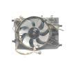 Recambio de electroventilador para chevrolet cruze ls referencia OEM IAM 0130307126  