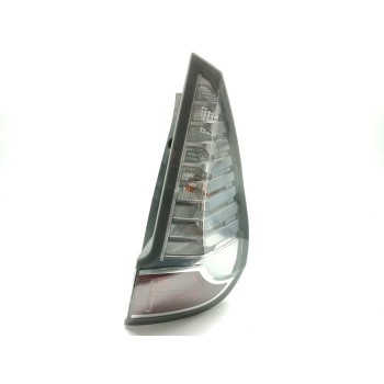 Recambio de piloto trasero derecho para renault scenic iii dynamique referencia OEM IAM 265503764R  