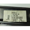Recambio de elevalunas delantero derecho para bmw serie 1 lim. (f20) 116d referencia OEM IAM 724256206  