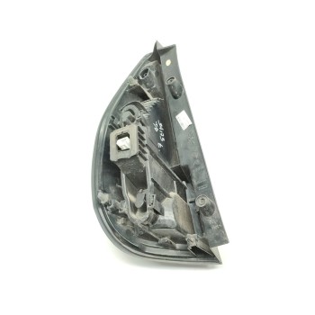 Recambio de piloto trasero derecho para renault scenic iii dynamique referencia OEM IAM 265503764R  