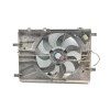 Recambio de electroventilador para chevrolet cruze ls referencia OEM IAM 0130307126  