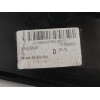 Recambio de piloto trasero derecho para renault scenic iii dynamique referencia OEM IAM 265503764R  