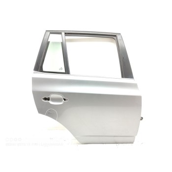 PUERTA TRASERA DERECHA 