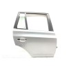 Recambio de puerta trasera derecha para bmw x3 (e83) 3.0 turbodiesel cat referencia OEM IAM   