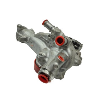 VALVULA EGR 147101246R 