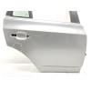 Recambio de puerta trasera derecha para bmw x3 (e83) 3.0 turbodiesel cat referencia OEM IAM   
