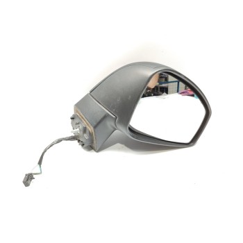 RETROVISOR DERECHO 963019850R 