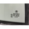 Recambio de puerta trasera derecha para bmw x3 (e83) 3.0 turbodiesel cat referencia OEM IAM   