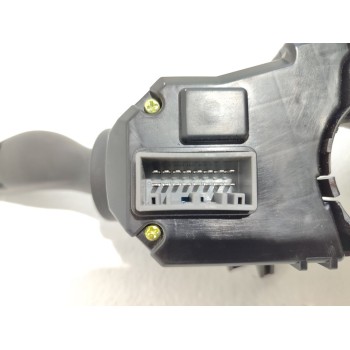 Recambio de mando luces para hyundai kona essence 2wd referencia OEM IAM 93403J9960  