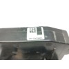 Recambio de cerradura puerta trasera izquierda para peugeot 308 sw active referencia OEM IAM 9810309980  