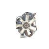 Recambio de motor completo para isuzu van midi 2.2 diesel referencia OEM IAM 4FD1  