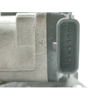 Recambio de valvula egr para renault captur ii intens referencia OEM IAM 147101246R  