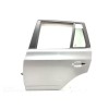 Recambio de puerta trasera izquierda para bmw x3 (e83) 3.0 turbodiesel cat referencia OEM IAM   