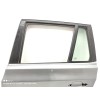 Recambio de puerta trasera izquierda para bmw x3 (e83) 3.0 turbodiesel cat referencia OEM IAM   