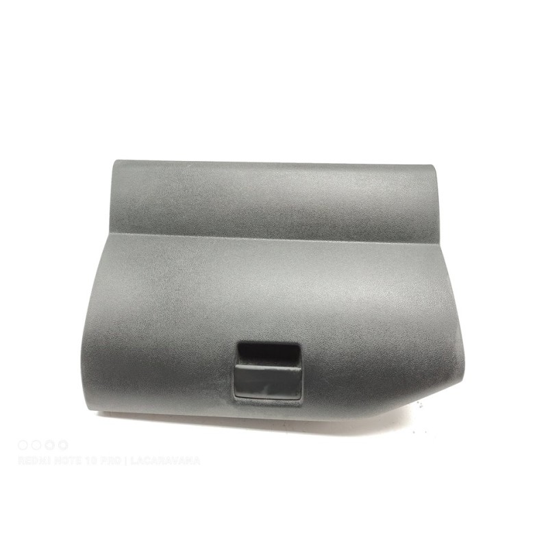 Recambio de guantera para citroën berlingo station wagon tonic referencia OEM IAM 8226VY  