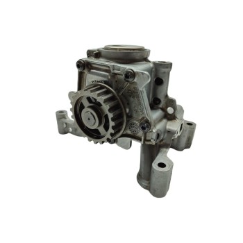 BOMBA ACEITE CM5G6600DC 