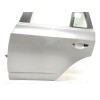Recambio de puerta trasera izquierda para bmw x3 (e83) 3.0 turbodiesel cat referencia OEM IAM   