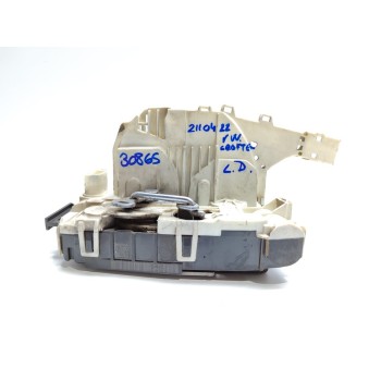 CERRADURA PUERTA LATERAL DERECHA A90673003935 