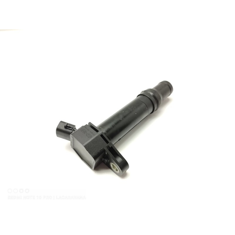 Recambio de bobina encendido para kia soul ( ) concept referencia OEM IAM 273012B100  