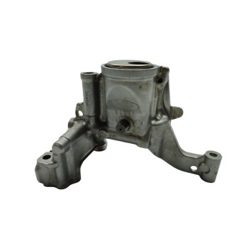 Recambio de bomba aceite para ford grand c-max trend referencia OEM IAM CM5G6600DC  