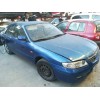 mazda 626 berlina (gf) del año 2001