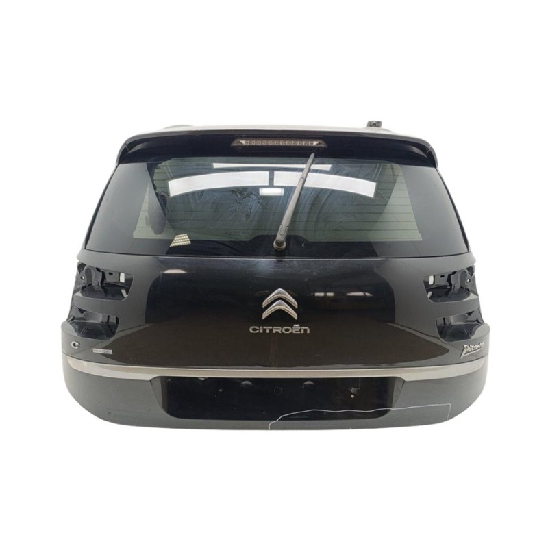 Recambio de porton trasero para citroën c4 picasso attraction referencia OEM IAM 1609402680  