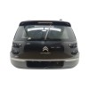 Recambio de porton trasero para citroën c4 picasso attraction referencia OEM IAM 1609402680  
