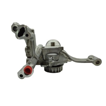 Recambio de bomba aceite para ford grand c-max trend referencia OEM IAM CM5G6600DC  