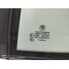 Recambio de puerta trasera izquierda para bmw x3 (e83) 3.0 turbodiesel cat referencia OEM IAM   