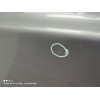 Recambio de puerta trasera izquierda para bmw x3 (e83) 3.0 turbodiesel cat referencia OEM IAM   