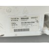 Recambio de cuadro instrumentos para peugeot 308 sw active referencia OEM IAM 9809838380  