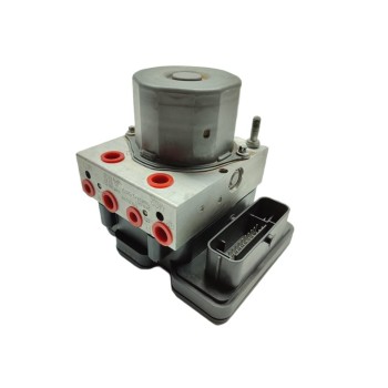 Recambio de abs para peugeot boxer caja cerr. techo elevado (bat.4035)(333/335)(2007 =>) hdi (335) referencia OEM IAM 51935298  