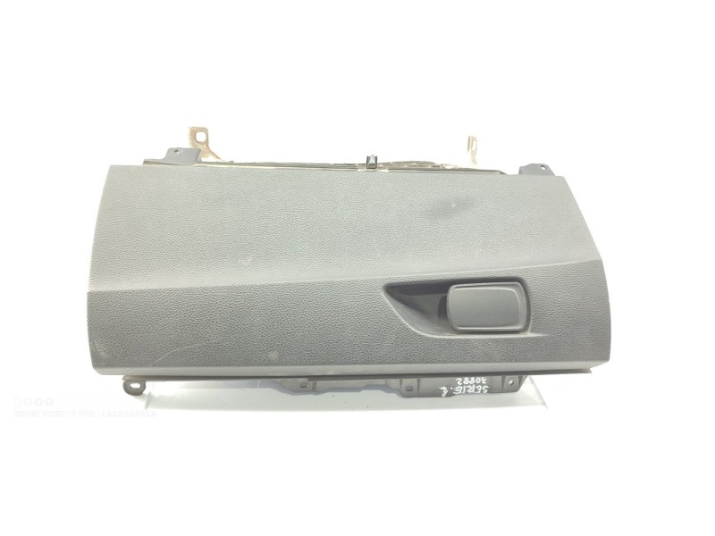 Recambio de guantera para bmw serie 1 lim. (f20) 116d referencia OEM IAM 9227250  