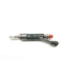 Recambio de inyector para citroën c4 picasso feel referencia OEM IAM 9822715980  