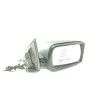 Recambio de retrovisor derecho para bmw x3 (e83) 3.0 turbodiesel cat referencia OEM IAM 51163452706  