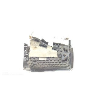 Recambio de guantera para bmw serie 1 lim. (f20) 116d referencia OEM IAM 9227250  