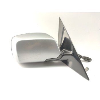 Recambio de retrovisor derecho para bmw x3 (e83) 3.0 turbodiesel cat referencia OEM IAM 51163452706  