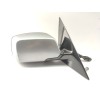 Recambio de retrovisor derecho para bmw x3 (e83) 3.0 turbodiesel cat referencia OEM IAM 51163452706  