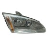 Recambio de faro derecho para ford focus berlina (cap) ambiente (d) referencia OEM IAM 1480979  