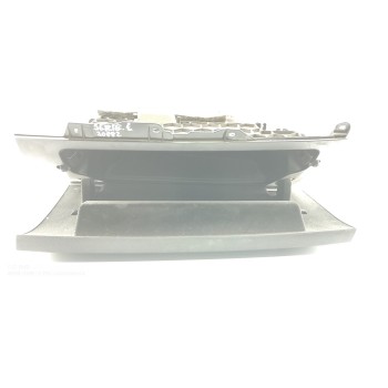 Recambio de guantera para bmw serie 1 lim. (f20) 116d referencia OEM IAM 9227250  