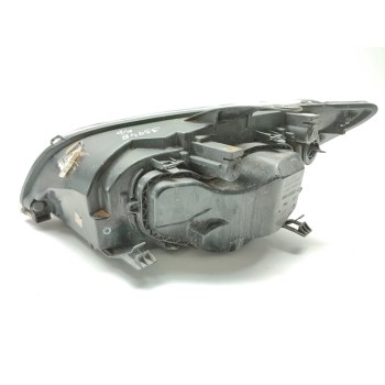 Recambio de faro derecho para ford focus berlina (cap) ambiente (d) referencia OEM IAM 1480979  