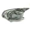 Recambio de faro derecho para ford focus berlina (cap) ambiente (d) referencia OEM IAM 1480979  
